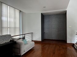 Goodman Road (D15), Detached #580949821